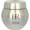 Image de Helena Rubinstein Prodigy Cell Glow Firming Cream 50 ml