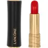 Image de Lancome L'Absolu Rouge Cream Lipstick 132 CAPRICE DE ROUGE 3.4 g