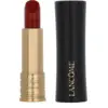 Image de Lancome L'Absolu Rouge Cream Lipstick Refillable 3.40 g Lippenstift 3.4 g