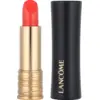 Image de Lancome L'Absolu Rouge Cream Lipstick 66 ORANGE CONFITE 3.4 g