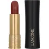 Image de Lancome L'Absolu Rouge Cream Lipstick 11 ROSE NATURE 3.4 g