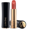 Image de Lancôme L'Absolu Rouge Cream Lipstick 35ml (Various Shades) - 11 Rose Nature
