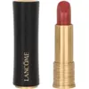 Image de Lancome L'Absolu Rouge Cream Lipstick 06 ROSE NU 3.4 g