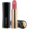 Image de Lancôme L'Absolu Rouge Cream Lipstick 35ml (Various Shades) - 06 Rose Nu