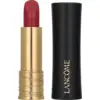 Image de Lancome L'Absolu Rouge Cream Lipstick 3.40 g Lippenstift 3.4 g