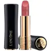 Image de Lancôme L'Absolu Rouge Cream Lipstick 35ml (Various Shades) - 264 Peut Etre
