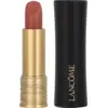 Image de Lancome L'Absolu Rouge Cream Lipstick 250 TENDRE MIRAGE 3.4 g