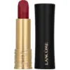 Image de Lancome L'Absolu Rouge Cream Lipstick 366 PARIS S'EVEILLE 3.4 g