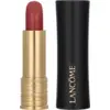 Image de Lancome L'Absolu Rouge Cream Lipstick 3.40 g Lippenstift 3.4 g