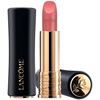 Image de Lancôme L'Absolu Rouge Cream Lipstick 35ml (Various Shades) - 276 Timeless Romance