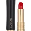 Image de Lancome L'Absolu Rouge Cream Lipstick 525 FRENCH BISOU 3.4 g