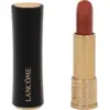 Image de Lancome L'Absolu Rouge Cream Lipstick 253 MADEMOISELLE AMANDA 3.4 g