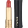 Image de Lancome L'Absolu Rouge Cream Lipstick Refillable 3.40 g Lippenstift 3.4 g