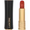 Image de Lancome L'Absolu Rouge Cream Lipstick 274 FRENCH TEA 3.4 g