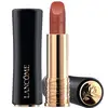 Image de Lancôme L'Absolu Rouge Cream Lipstick 35ml (Various Shades) - 274 French Tea