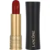 Image de Lancome L'Absolu Rouge Cream Lipstick 3.40 g Lippenstift 3.4 g