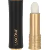 Image de Lancome L'Absolu Rouge Cream Lipstick 3.40 g Lippenstift 3.4 g