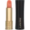 Image de Lancome L'Absolu Rouge Cream Lipstick 01 UNIVERSEL 3.4 g