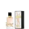 Image de Yves Saint Laurent Libre Eau de Toilette - 50ml