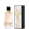 Image de Yves Saint Laurent Libre Eau de Toilette - 90ml