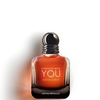 Image de Armani Stronger With You Absolutely Eau de Parfum en Spray 50 ml