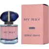 Image de Armani My Way Intense Eau de parfum Spray 30 ml Dames