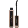 Image de Lancome Lash Idole Waterproof Mascara 8ml 01 Glossy Black Dames