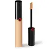 Image de Armani Power Fabric Concealer 12ml (Various Shades) - 4