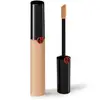 Image de Armani Power Fabric Concealer 12ml (Various Shades) - 5.5