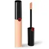 Image de Armani Power Fabric Concealer 12ml (Various Shades) - 2.75