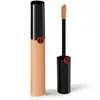Image de Armani Power Fabric Concealer 12ml (Various Shades) - 7.5