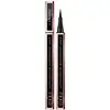Image de Eyeliner Lash Idôle Lancôme 1ml