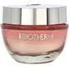 Image de Biotherm Aquasource Cica Nutri Cream Gezichtsverzorging 50 ml