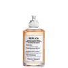 Image de Maison Margiela Autumn Vibes Eau de Toilette 30 ml