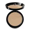 Image de Armani Luminous Silk Glow Poudre 3,5 g (nuances variées) - 4