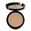 Image de Armani Luminous Silk Glow Poudre 3,5 g (nuances variées) - 5.5