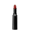 Image de Armani Lip Power Rouge à Lèvres 3,1 g (nuances variées) - 201