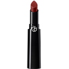 Image de Armani Lip Power Rouge à Lèvres 3,1 g (nuances variées) - 202 - Splendid