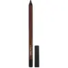 Image de Lancome Drama 24H Liquid Pencil Eyeliner 1.20 g 1.2 g