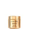 Image de Lancôme Absolue Crème Légère 60 ml