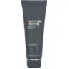 Image de Biotherm Homme Gel Nettoyant Visage 125ml Make-up verwijderaar en reiniger Heren