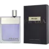 Image de Prada Amber Pour Homme Eau de toilette Spray 100 ml Heren