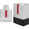 Image de Prada Luna Rossa Pour Homme Eau de toilette Spray 50 ml Heren
