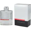 Image de Prada Luna Rossa Pour Homme Eau de toilette Spray 100 ml Heren