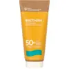 Image de Biotherm Waterlover Hydrating Sun Milk Tube SPF50+ 200ml Zonbescherming