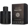 Image de Azzaro The Most Wanted Intense Eau de Parfum 50 ml Heren