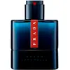 Image de Prada Luna Rossa Ocean Eau de Toilette - 50ml