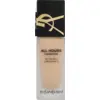 Image de Yves Saint Laurent - YSL All Hours Luminous Matte Foundation LC1 25 ml