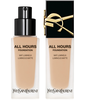 Image de Yves Saint Laurent All Hours Fond De Teint Mat Lumineux SPF 39 [25 ml] (Différentes Teintes) - LC2