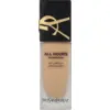 Image de Yves Saint Laurent - YSL All Hours Luminous Matte Foundation LC5 25 ml